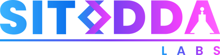 SiteAdda Labs